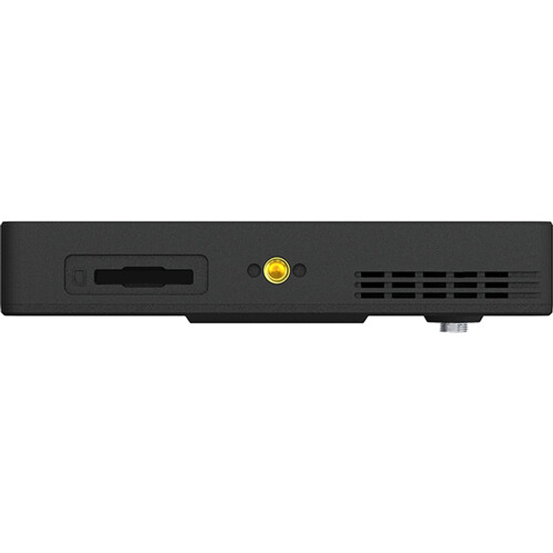 Monitor OSEE Lilmon 5 4K HDMI Touchscreen 7