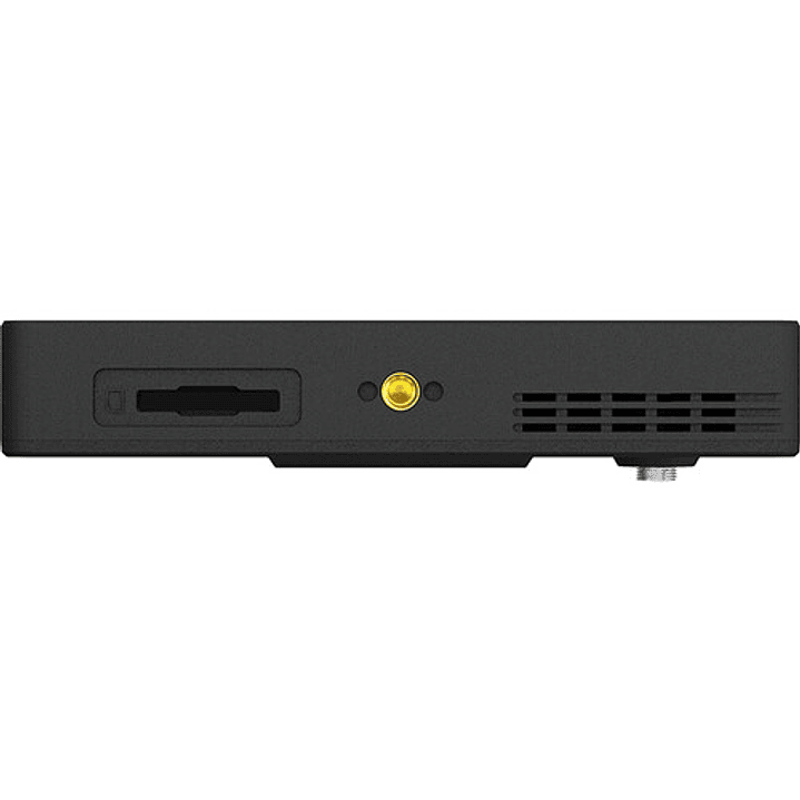 Monitor OSEE Lilmon 5 4K HDMI Touchscreen 7