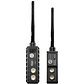 Kit Transmisores Teradek Bolt 6 LT 750 3G-SDI/HDMI - Miniatura 5