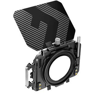 Kit Matte Box K&F Concept Nano-X
