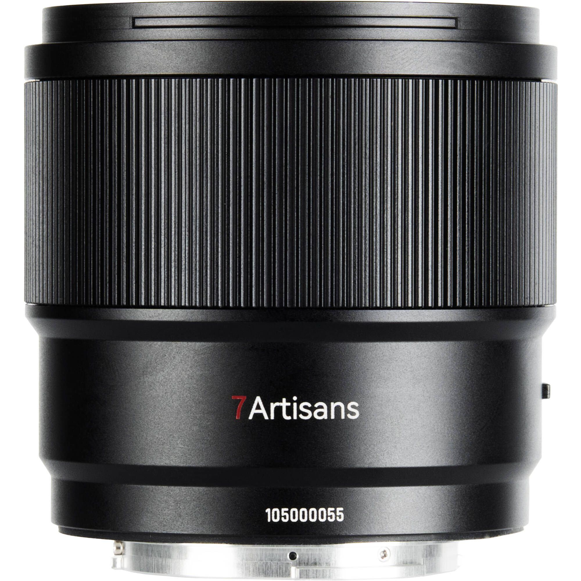Lente 7Artisans 10mm f/2.8 AF - Sony E