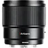 Lente 7Artisans 10mm f/2.8 AF - Sony E