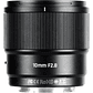 Lente 7Artisans 10mm f/2.8 AF - Sony E - Miniatura 2