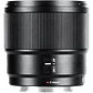 Lente 7Artisans 10mm f/2.8 AF - Sony E - Miniatura 3