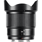 Lente 7Artisans 10mm f/2.8 AF - Sony E - Miniatura 6