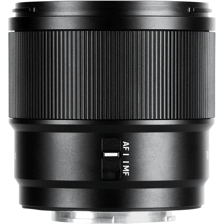 Lente 7Artisans 10mm f/2.8 AF - Fuji X 3