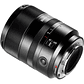 Lente 7Artisans 35mm f/1.8 AF - Sony E - Miniatura 3