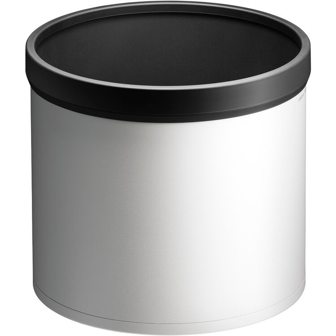 Lente Sigma 300-600mm f/4 DG OS Sports - Sony E 3