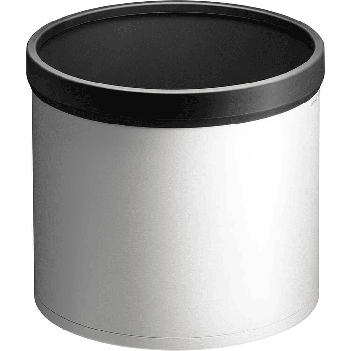 Lente Sigma 300-600mm f/4 DG OS Sports - Sony E 3