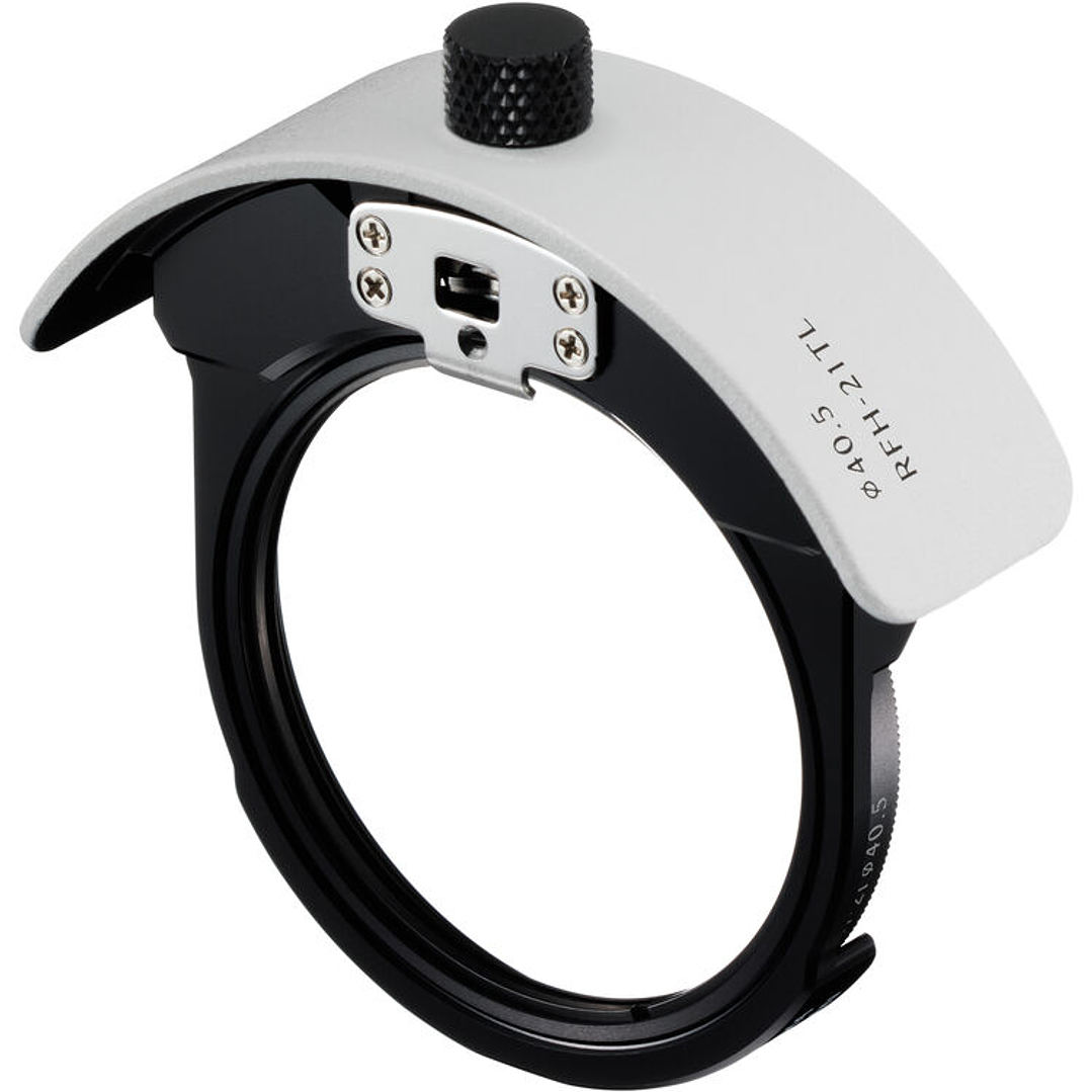 Lente Sigma 300-600mm f/4 DG OS Sports - Sony E 4