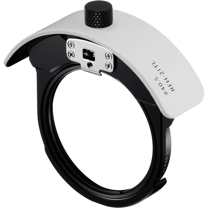 Lente Sigma 300-600mm f/4 DG OS Sports - Sony E 4