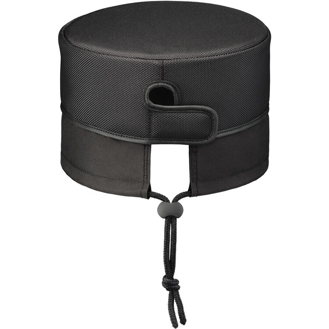 Lente Sigma 300-600mm f/4 DG OS Sports - Sony E 7