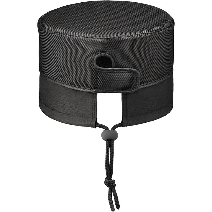 Lente Sigma 300-600mm f/4 DG OS Sports - Sony E 7