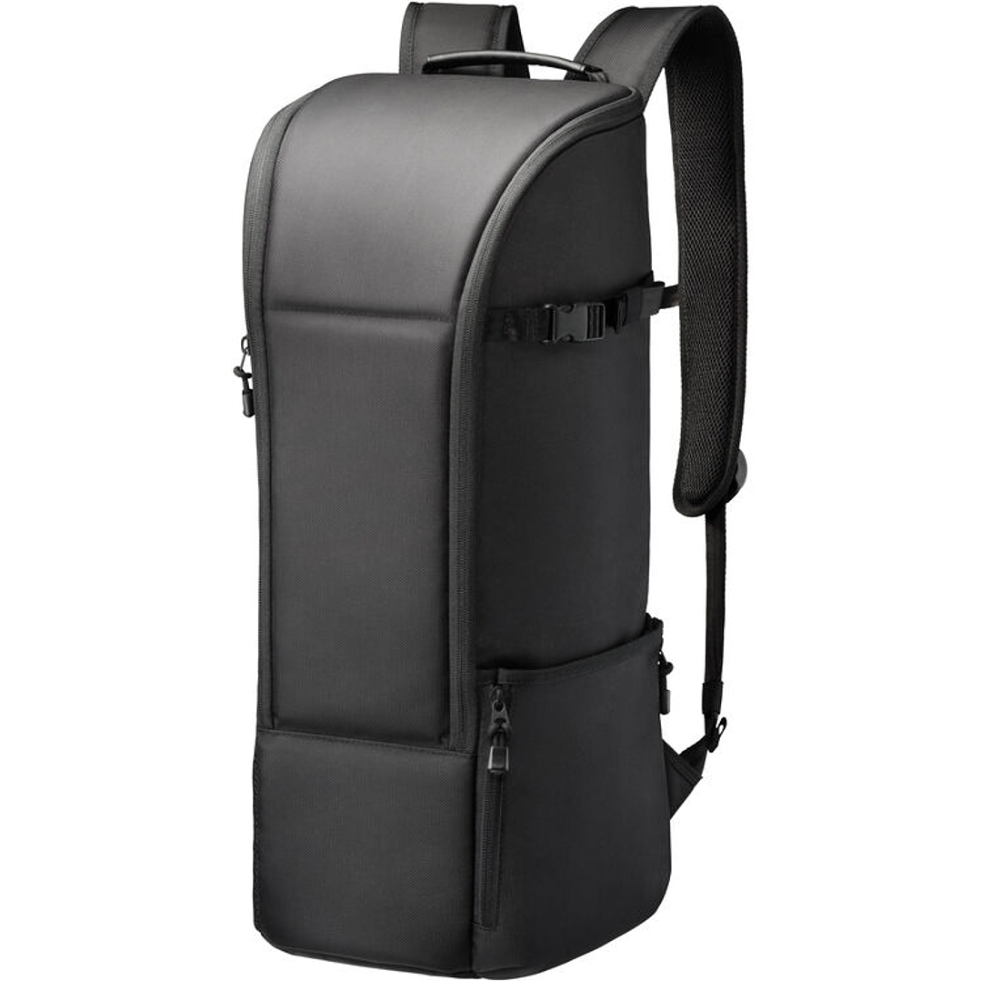 Lente Sigma 300-600mm f/4 DG OS Sports - Sony E 8