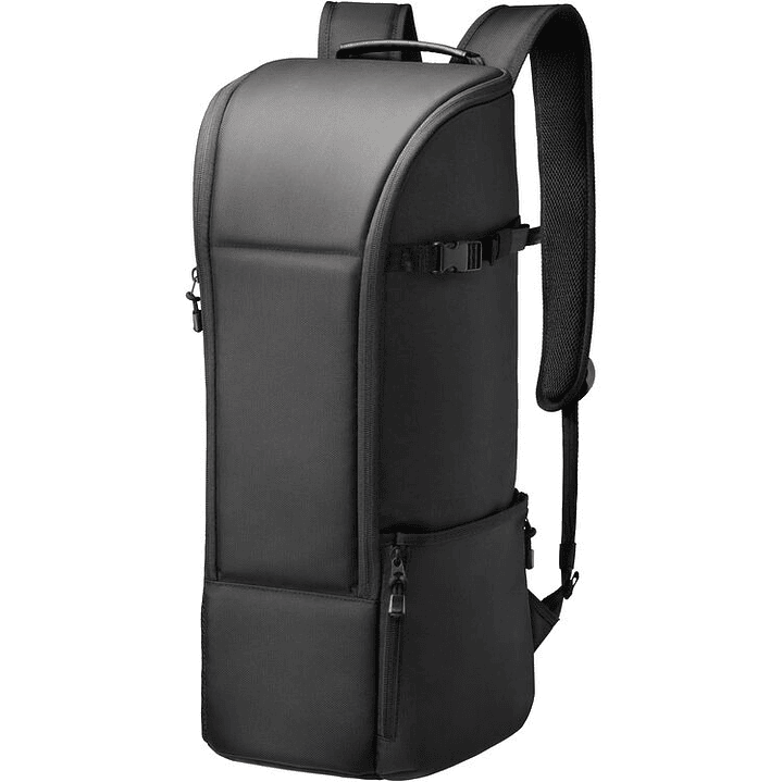 Lente Sigma 300-600mm f/4 DG OS Sports - Sony E 8