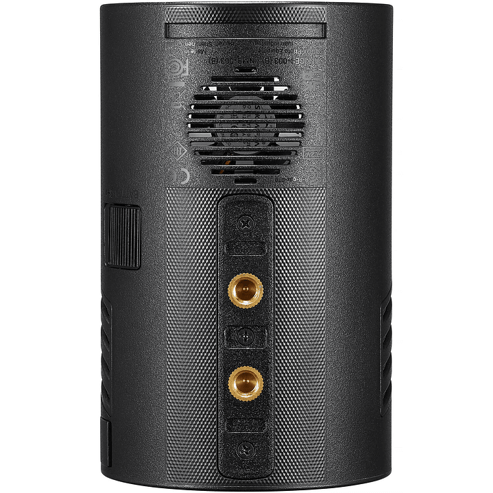 Flash Godox AD100pro II - TTL & HSS 6