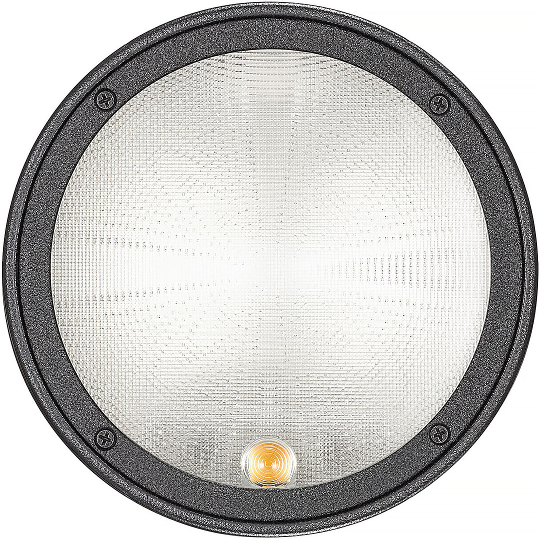 Flash Godox AD100pro II - TTL & HSS 11