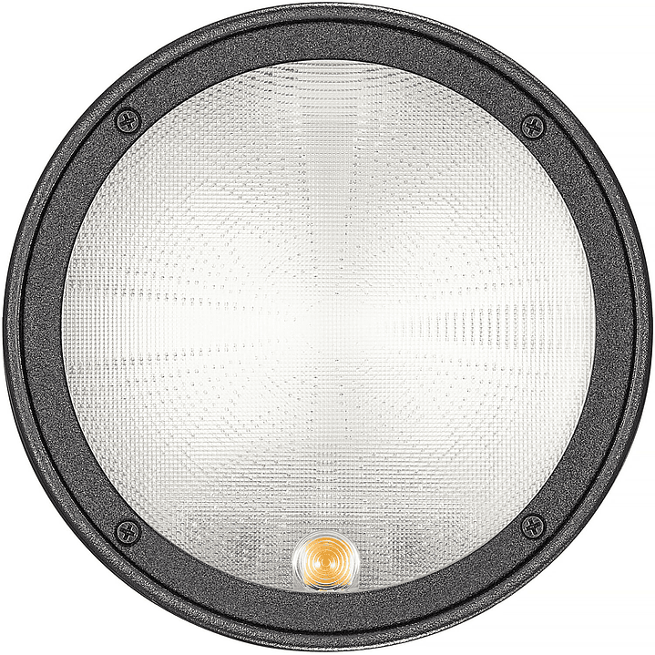 Flash Godox AD100pro II - TTL & HSS 11