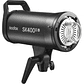 Flash de Estudio Godox SK400III-V - Miniatura 1