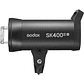 Flash de Estudio Godox SK400III-V - Miniatura 3