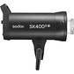 Flash de Estudio Godox SK400III-V - Miniatura 4