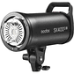 Flash de Estudio Godox SK400III-V - Miniatura 6