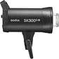 Flash de Estudio Godox SK300III-V - Miniatura 3