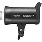 Flash de Estudio Godox SK300III-V - Miniatura 4