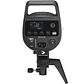 Flash de Estudio Godox SK300III-V - Miniatura 6
