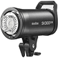 Flash de Estudio Godox SK300III-V - Miniatura 7