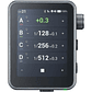 Trigger Touchscreen Godox X3Pro-C TTL - Canon - Miniatura 1