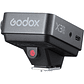 Trigger Touchscreen Godox X3Pro-C TTL - Canon - Miniatura 4