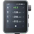 Trigger Touchscreen Godox X3Pro-S TTL - Sony