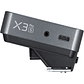 Trigger Touchscreen Godox X3Pro-S TTL - Sony - Miniatura 4