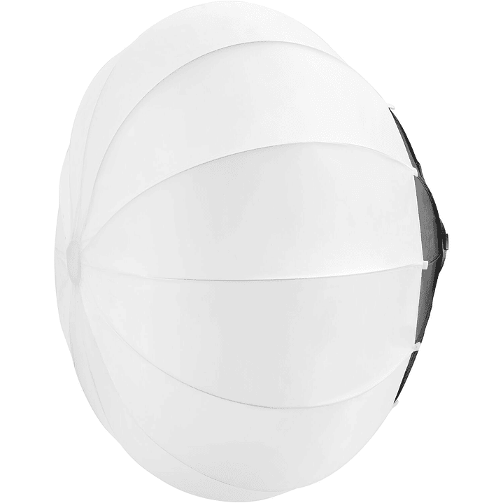 Softbox Lantern Godox KNOWLED GL4 Para MG1200 - 120cm 1