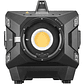 Cañón LED Godox KNOWLED MG2400Bi - Bi-Color - Miniatura 8