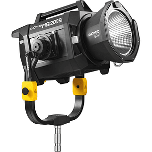 Cañón LED Godox KNOWLED MG1200Bi - Bi-Color