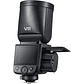 Flash Godox V1 Mid TTL - Canon - Miniatura 9