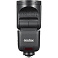 Flash Godox V1 Mid TTL - Canon - Miniatura 12