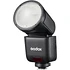 Flash Godox V1 Mid TTL - Sony