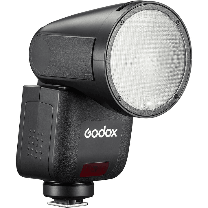 Flash Godox V1 Mid TTL - Sony 7