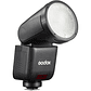 Flash Godox V1 Mid TTL - Sony - Miniatura 8