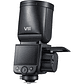 Flash Godox V1 Mid TTL - Sony - Miniatura 10
