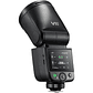 Flash Godox V1 Mid TTL - Sony - Miniatura 11
