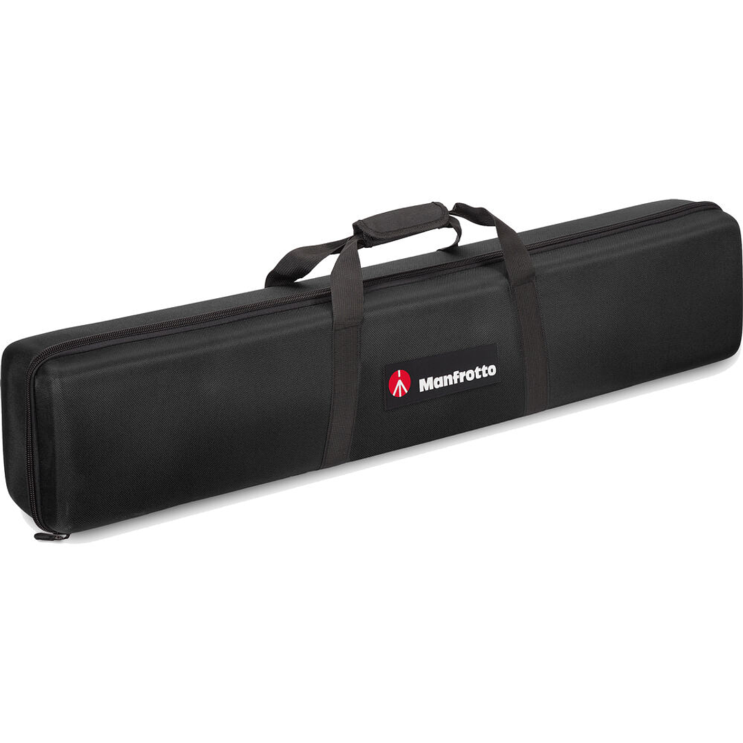 Kit Manfrotto Skylite Rapid con estuche rígido - 2x2 metros 2