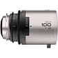 Lente BLAZAR Remus 100mm T2.8 Anamórfico 1.5x - Montura PL - Miniatura 4