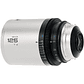 Lente BLAZAR Remus 125mm T4 Anamórfico 1.5x - Montura PL - Miniatura 3
