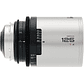 Lente BLAZAR Remus 125mm T4 Anamórfico 1.5x - Montura PL - Miniatura 5