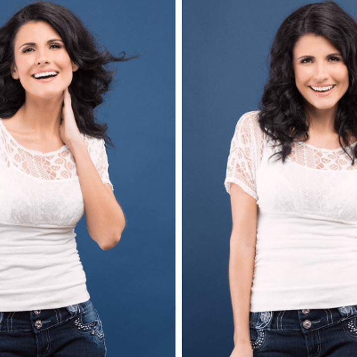 Fondo de Papel BD Deep Blue - 2.72 X 11 mts 3