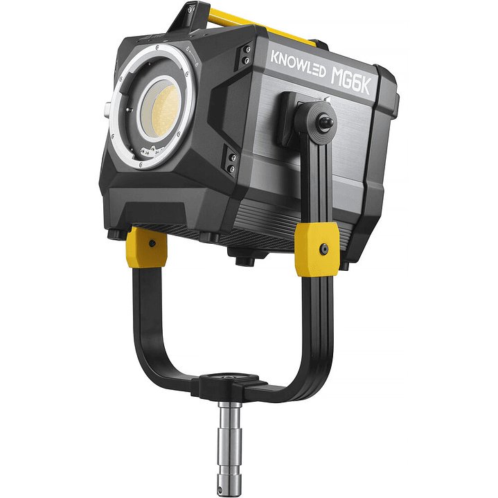Cañón LED Godox KNOWLED MG6K - Bi-Color 2